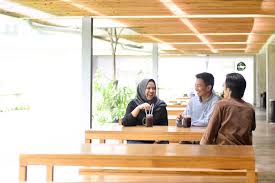 Info lowongan kerja it no. Cari Lowongan Kerja Remote Php Programmer Kuasai Dulu 4 Hal Ini