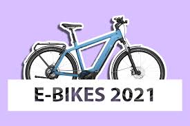 It was a troll from an old kids movie. Zweiradcenter Markgraf Fahrrader Und E Bikes Online Oder Im Markt