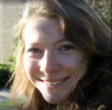 Catherine Hunter, Author at Conservation Careers