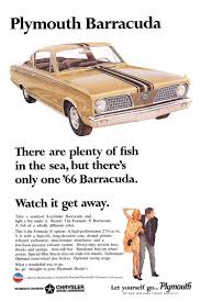 Image result for Light Blue 1966 Barracuda