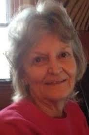 Search Barbara Ott Obituaries and Funeral Services