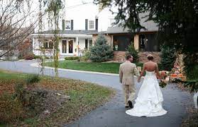 Sleepy Hollow Inn Event Center Swannanoa North Carolina Black Mountain Is Just 16 Miles From Downt Asheville Wedding Venue Asheville Wedding Wedding Venues