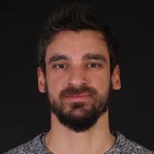 2022 Tech Trends These Leaders Are Watching