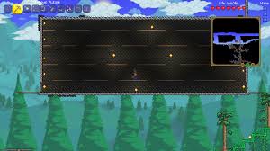 Terraria brain of cthulhu arena. Eye Of Cthulhu Theindigamer