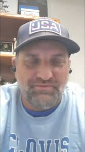 Paul Root (@coachpaulroot) • Instagram photos and videos