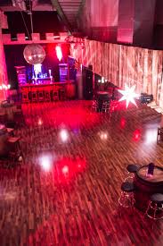 dance inn in munchwilen mieten fur events eventlokale ch prasentation rednerpult beamer leinwand