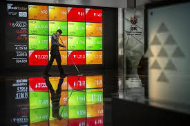 Ihsg mewrupakan barometer yang menunjukkan naik turunnya harga. Ihsg Hari Ini Berita Idx Indeks Harga Saham Gabungan Kembali Ke Level 6 000 Ihsg Hari Ini Diprediksi Naik Lagi