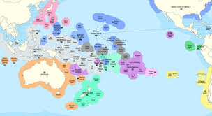 Check spelling or type a new query. Laut Wikipedia Bahasa Indonesia Ensiklopedia Bebas