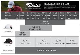 See more of titleist thailand national fitting centre on facebook. Titleist Tour Performance Hat Golf Hats Titleist