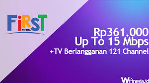 Harga pemasangan indie home plus tv daerah malang kota : Rekomendasi 9 Paket Wifi Murah Untuk Di Rumah 2020 Wifinesia Id