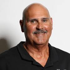 2024-25 All-World boys basketball: Meet the area's best