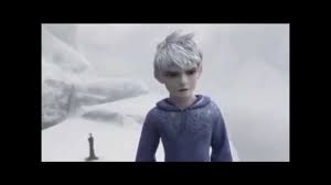 * follow adastra films : La Reine Des Neiges Cherche Enfin Un Prince Youtube