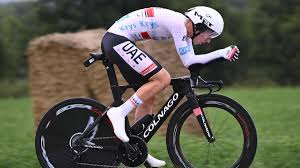 Join facebook to connect with jonas vingegaard rasmussen and others you may know. Tour De France 2021 Zeitfahren 20 Etappe Alle Startzeiten Von Bissegger Kung Van Aert Vingegaard Pogacar Und Co Eurosport