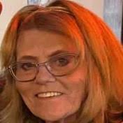 Remembering Homestead High School