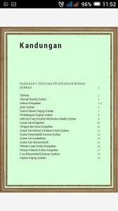 Pembahagian daging korban terbahagi kepada dua iaitu sembelihan sunat dan sembelihan nazar/wajib semua daging korban tersebut wajib disedekahkan kepada golongan fakir miskin dan tidak harus untuk orang yang melakukan korban memakan sebahagian daripadanya. Qurban Dan Aqiqah For Android Apk Download