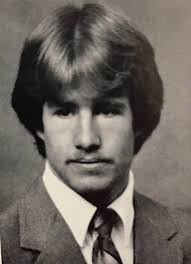 Brenda Hyman Class of 1964 (year deceased unknown)