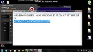 That is the reason a huge number of internet clients are utilizing this product. Idm Crack Serial Key For Windows 10 32 Bit Trustedtree