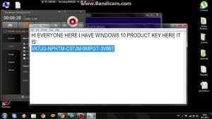 The tool has a smart download logic accelerator that features intelligent dynamic file segmentation and safe multipart downloading technology to accelerate your downloads. Idm Crack Serial Key For Windows 10 32 Bit Trustedtree