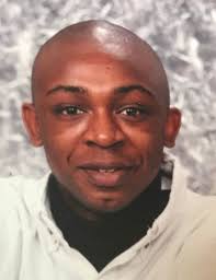 Obituary information for Hershall Eugene Godfrey