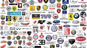 We did not find results for: All Of The Car Logos In The World 4enthusiasts Youtube