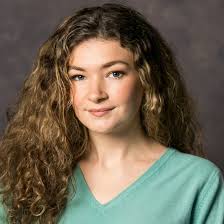 Mary Poppins at Harvest Community School