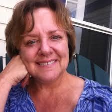 Virginia M. Wright's Profile