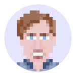 State-Registered RIA Net Capital & Surety Bond Requirements