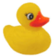 Samantha Hemphill Found!