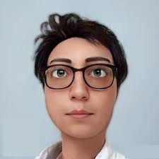 My cover reveal for the upcoming GATCHAMAN comic I'm writing.