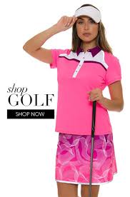Sweet deals just got sweeter. Pinks And Greens Women S Golf Tennis Apparel