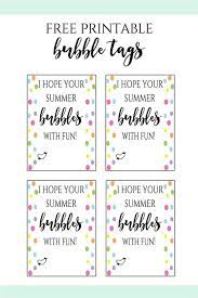 Maybe you would like to learn more about one of these? End Of The Year Bubble Tags Leah With Love School Teacher Gifts Student Gift Tags Preschool Gifts