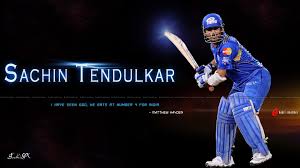 sachin tendulkar hd wallpaper sachin tendulkar cricket novelist sachin tendulkar hd wallpaper sachin