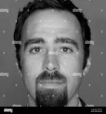 Zrepbio hi-res stock photography and images