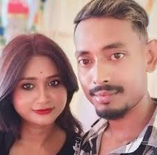 Profile for Bidyut Roy