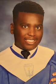 Rejection didn't stop him — it fueled him. ￼ When McNair High School senior  Jaedin Wright didn't get into his dream school, he didn't give up. Instead,  he applied to nearly 50