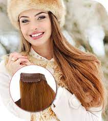 All russian prices are for virgin hair only. 100 Russische Echthaar Real Russian Hair Com