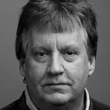 Mike Janes Email & Phone Number