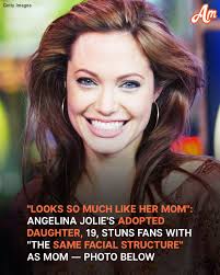 Celebrity power couple Donnie Wahlberg...