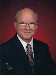 Obituaries — May 2023