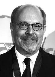 Mark Snow's Instagram, Twitter & Facebook