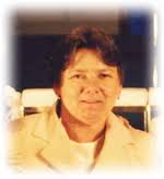 Obituary for Vivian Ann Ellis (Guest book)