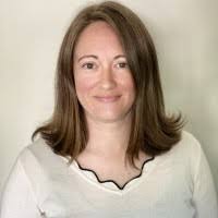 300+ "Shonda -x" profiles