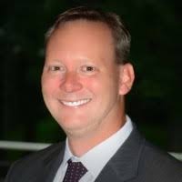 800+ "Seybert" profiles