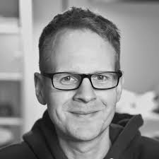 Team · Yarra Framework