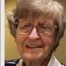 Fellows, Helfenbein and Newman (Chester) Memorials and Obituaries