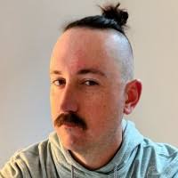 500+ "Purdon" profiles