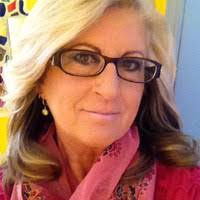 40+ "Susan Drummond" profiles