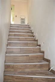 Treppen Streichen Ideen Kreativ Treppenhaus Streichen Beautiful Inspirierend Treppe Streichen 16 Regelmassige Tr Treppe Streichen Treppe Treppenhaus Streichen