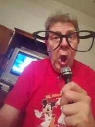 Richard Oltman Obituary (1959