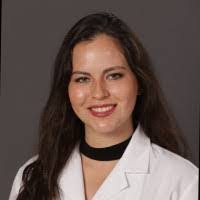 Ashley Hauger's Instagram, Twitter & Facebook